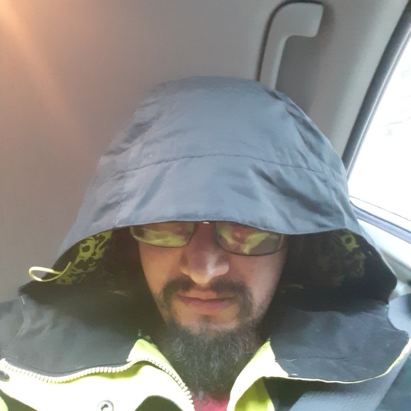 neondespair73